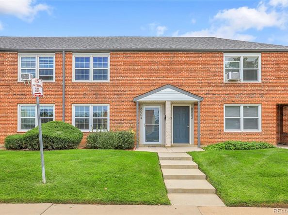 6004 E 29th Avenue, Denver CO 80207