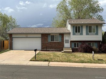 950 S Waco Way
