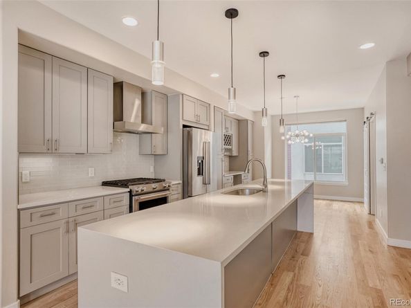 4328 N Pecos Street, Denver CO 80211