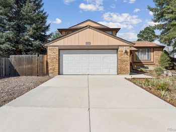 16976 E Progress Circle S