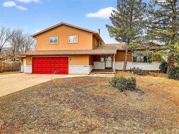 2000 E Easter Avenue