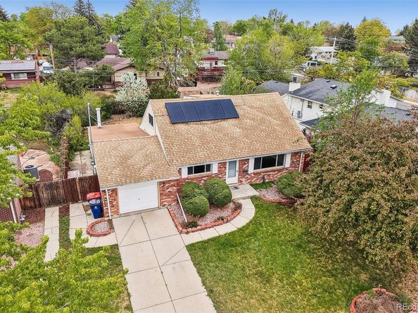 920 Hemlock Way, Broomfield CO 80020