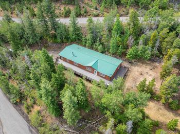 11857 Coal Creek Heights Drive