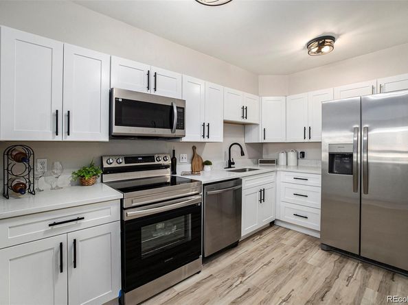 13618 E Bethany Place 203, Aurora CO 80014