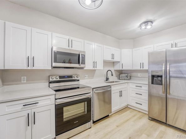 13618 E Bethany Place 203, Aurora CO 80014