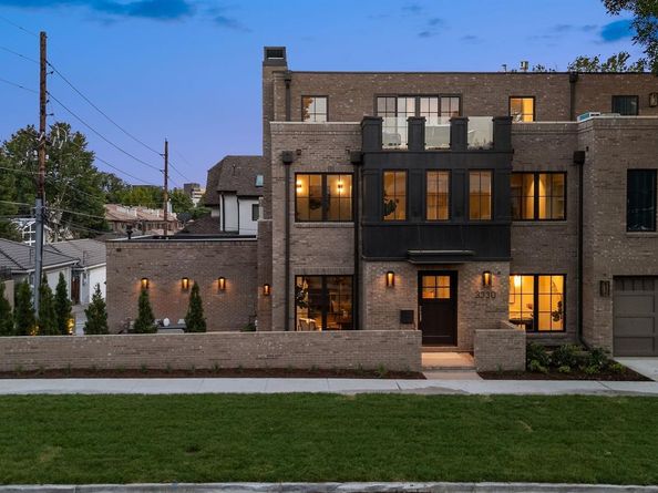 3330 E 4th Avenue, Denver CO 80206