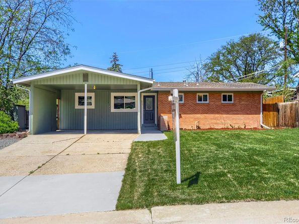 355 Coral Street, Broomfield CO 80020