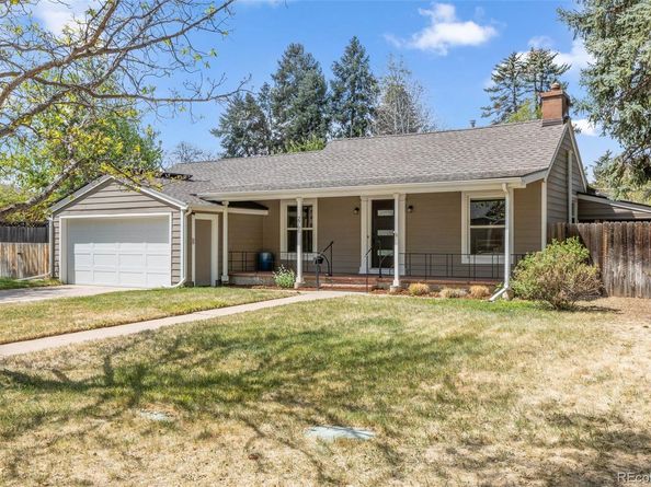 2765 S Humboldt Street, Denver CO 80210
