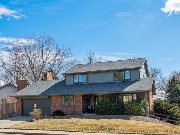 3582 W Dartmouth Avenue, Denver CO 80236