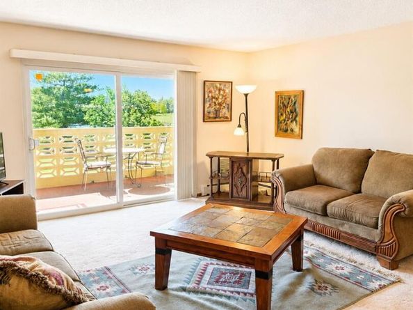 9340 E Center Avenue 5C, Denver CO 80247