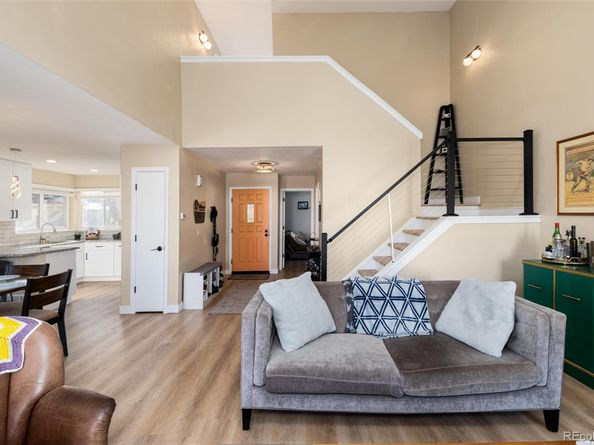 4010 S Rifle Way, Aurora CO 80013