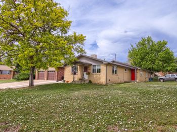 6363 Moore Circle