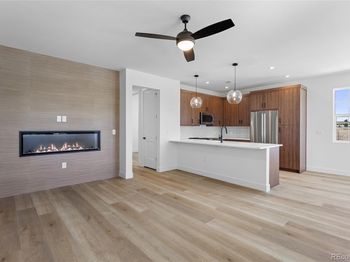 3415 Molly Circle