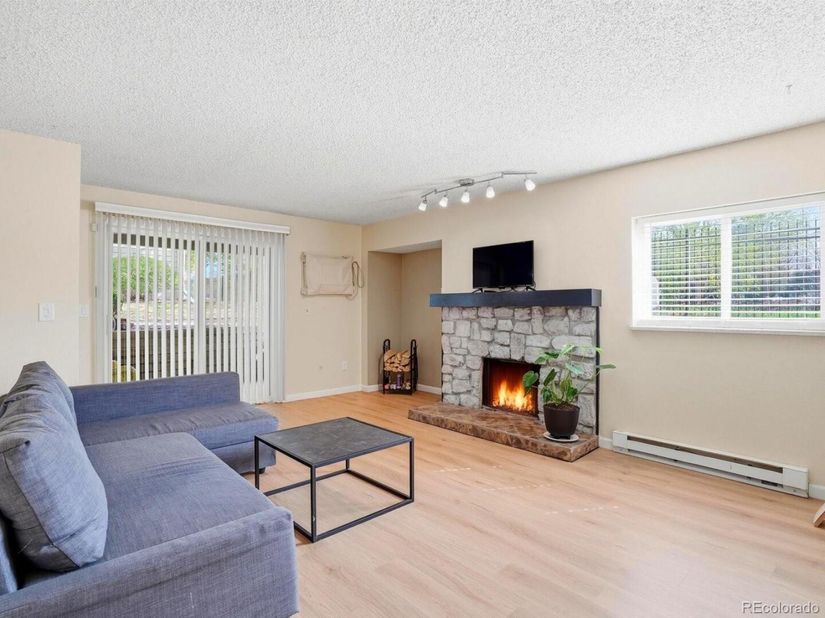 4066 S Atchison Way 102, Aurora CO 80014