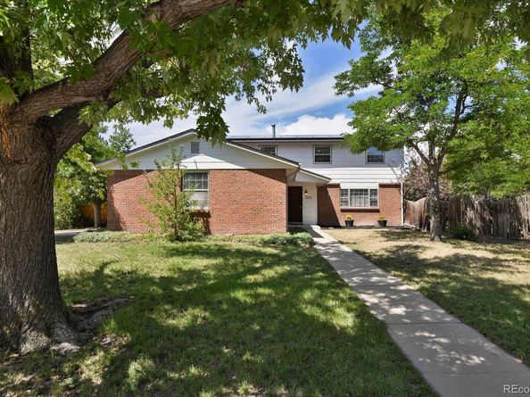 8239 S Marshall Street, Littleton CO 80128