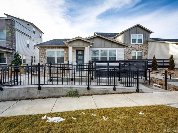 6874 Zuni Court, Denver CO 80221