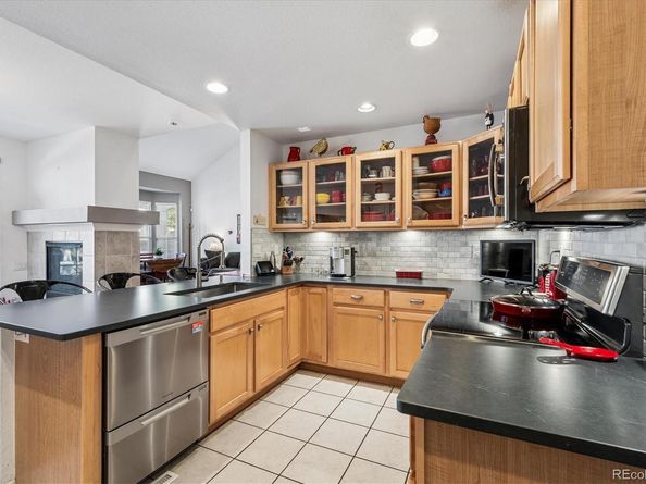 68 S Ulster Street, Denver CO 80230