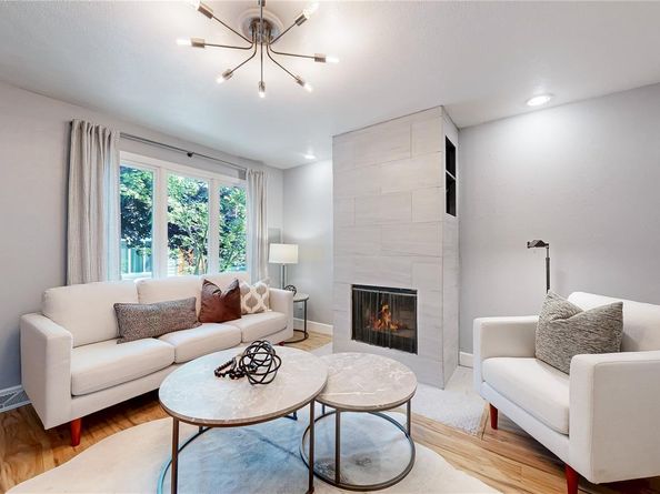 3840 Broadway Street 26, Boulder CO 80304