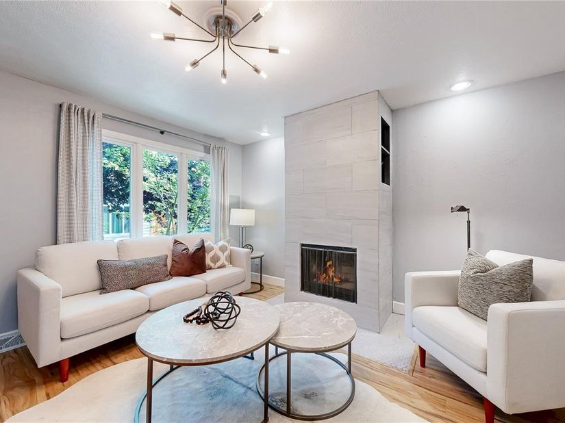 3840 Broadway Street 26, Boulder CO 80304