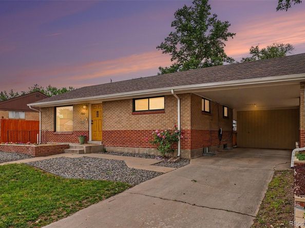7050 Zuni Street, Denver CO 80221