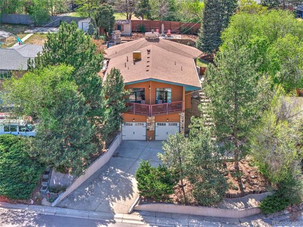 5153 Chase Street, Denver CO 80212