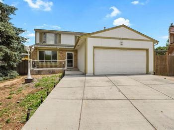 594 S Joplin Street