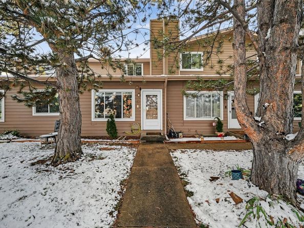 841 crisman Drive 9, Longmont CO 80501