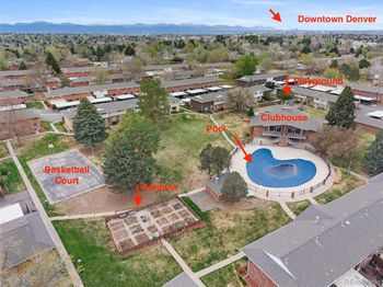 9239 E Nassau Avenue