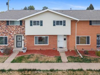9239 E Nassau Avenue