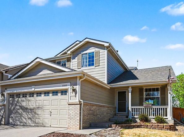 3300 Molly Lane, Broomfield CO 80023
