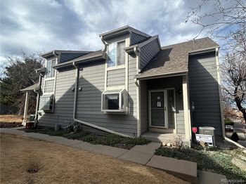 2002 S Worchester Way