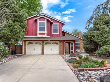 11462 W Cimarrona Peak