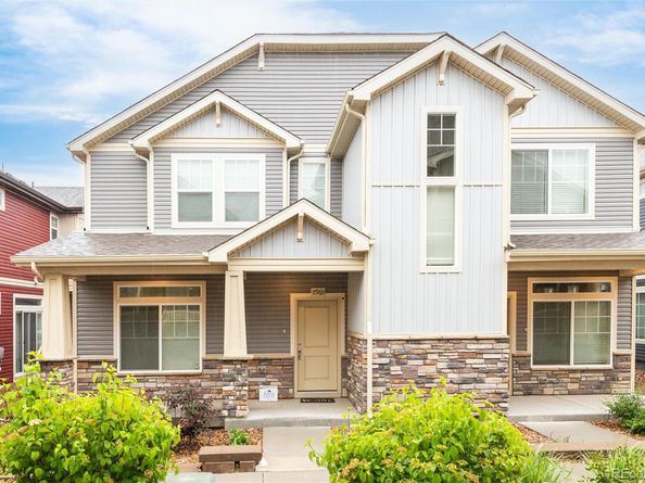 17965 E 103rd Avenue, Commerce City CO 80022