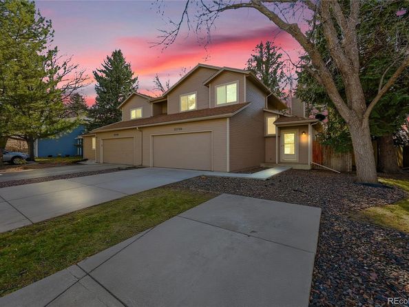 12730 W 67th Way, Arvada CO 80004