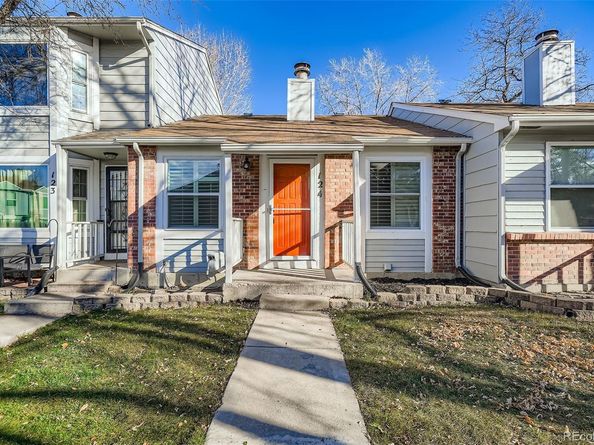 8184 Washington Street 124, Denver CO 80229