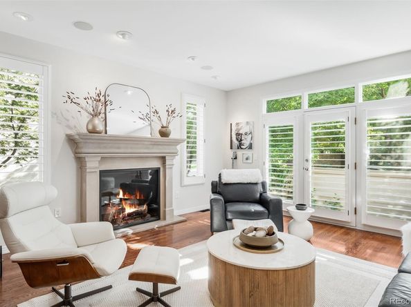 361 Detroit Street, Denver CO 80206