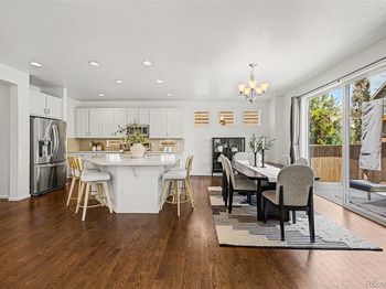 15263 W 49th Place