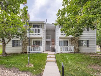 14414 E Colorado Drive