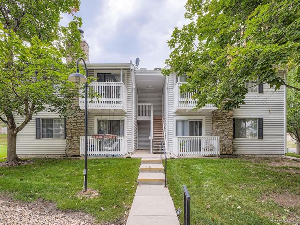 14414 E Colorado Drive 102, Aurora CO 80012
