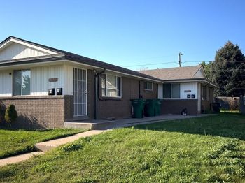 11036 & 11038 E 4th Way