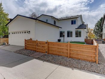 17045 E 105th Avenue