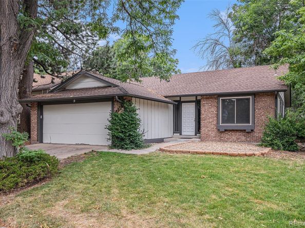 1351 S Victor Street, Aurora CO 80012