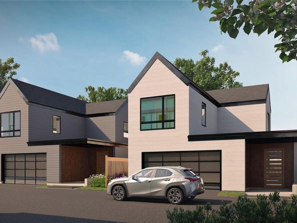 625 Lombardi Circle, Louisville CO 80027