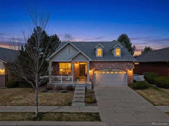 12528 Hazel Street, Broomfield CO 80020