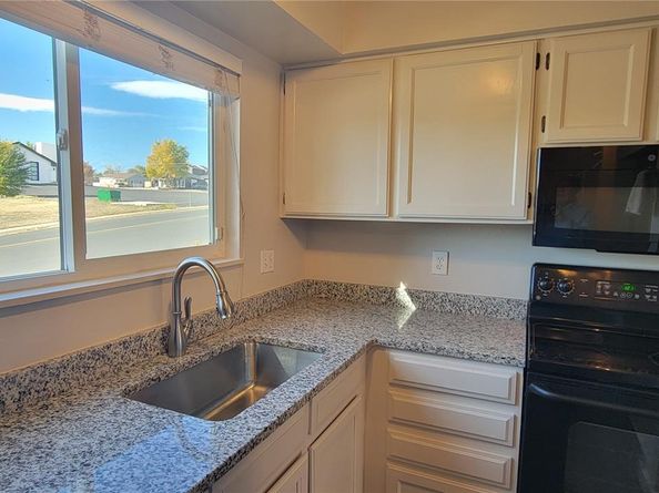 8770 Rainbow Avenue A, Denver CO 80229