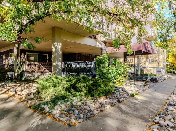 1313 Steele Street 702, Denver CO 80206