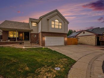 2875 E 124th Way