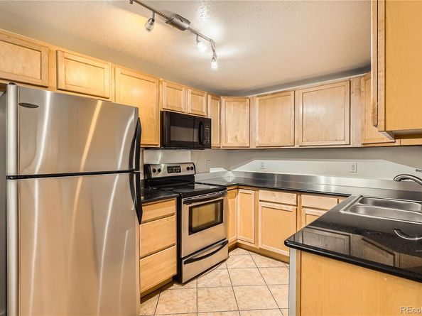 Undisclosed Address #2307592, Denver CO 80218