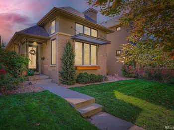 232 S Pennsylvania Street