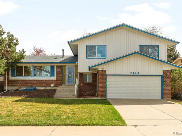 7042 E Wesley Avenue, Denver CO 80224